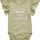 ELM