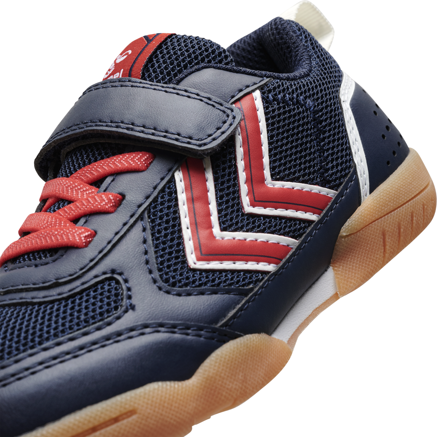 AEROTEAM 2.0 JR VC, 7099, packshot