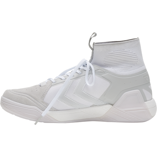 ALGIZ MID, 7097, packshot