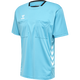 SCUBA BLUE