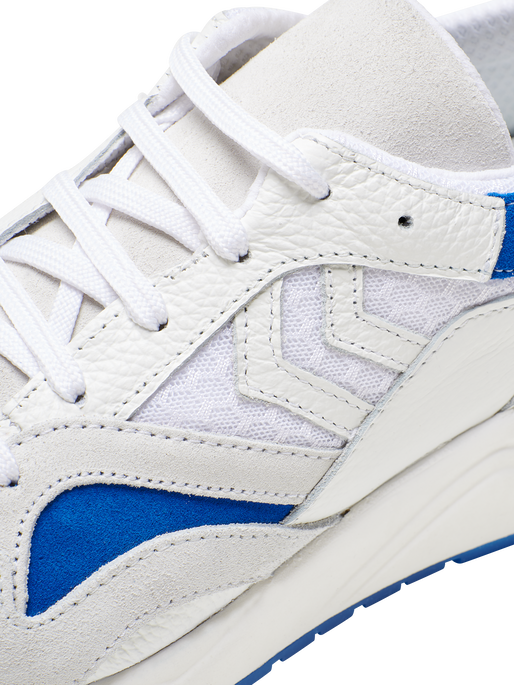 EDMONTON PREMIUM, 9109, packshot