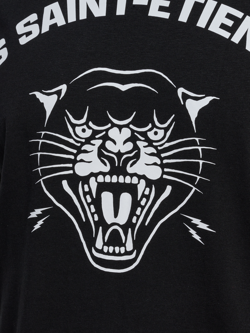 ASSE FAN AS SAINT ETIENNE TEE, 2001, packshot