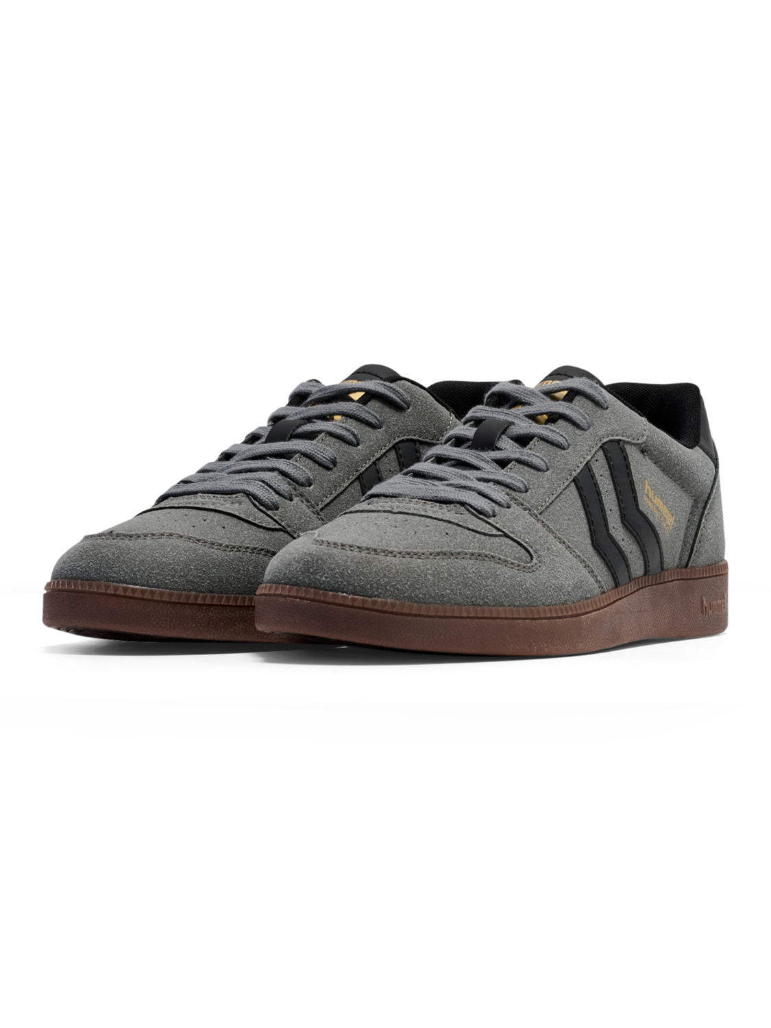 HANDBALL PERFEKT CL, SEDONA SAGE, packshot