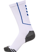WHITE/TRUE BLUE