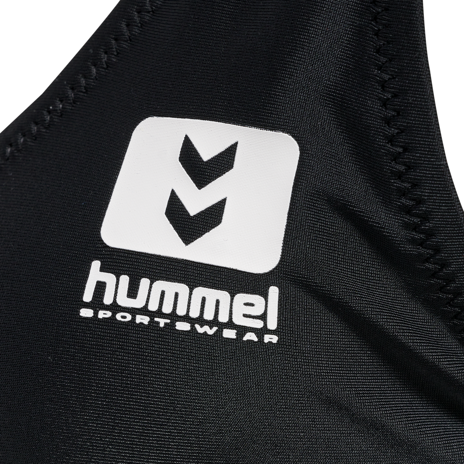 hmlLANA SWIMSUIT, 2001, packshot