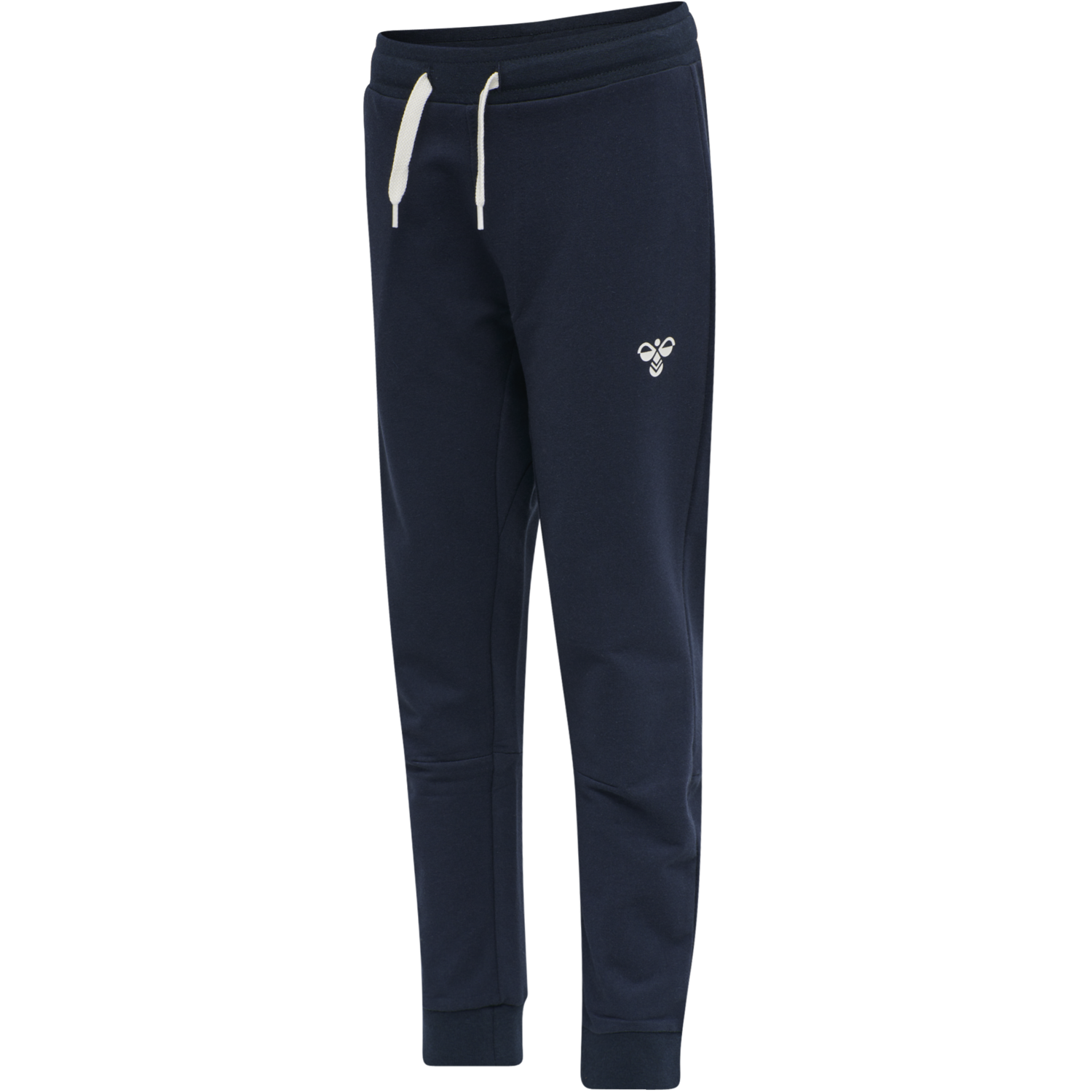 hmlOCHO PANTS, 1009, packshot