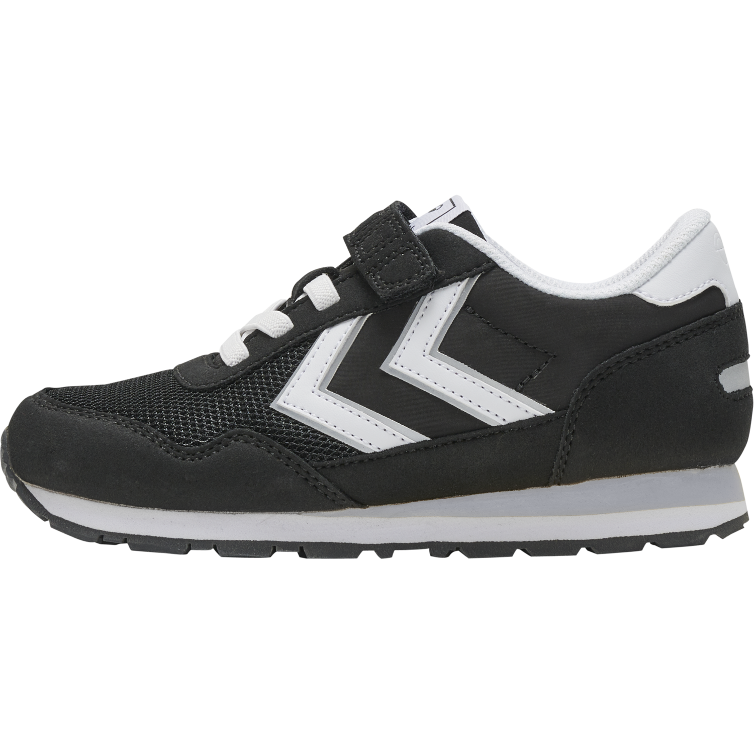 REFLEX JR, 2042, packshot