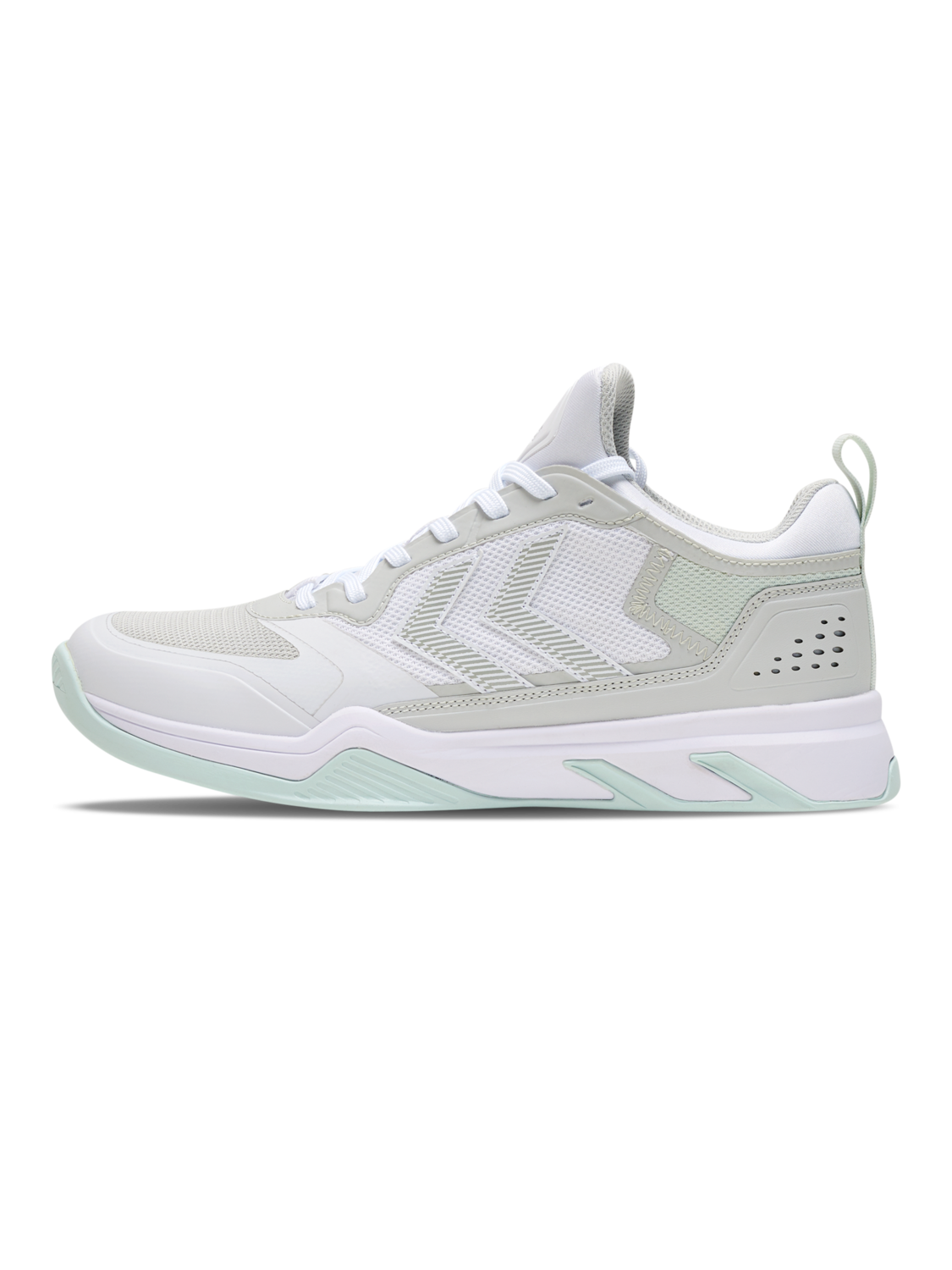 URUZ 2.0, MORNING MIST, packshot