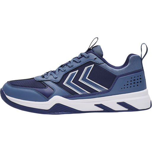 TEIWAZ, 7827, packshot