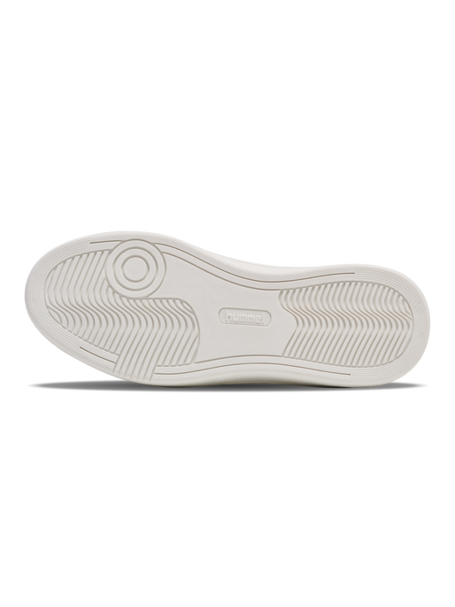 ST. POWER PLAY WMNS, WHITE/BALLAD BLUE ST. POWER PLAY WMNS, WHITE/BALLAD BLUE, packshot