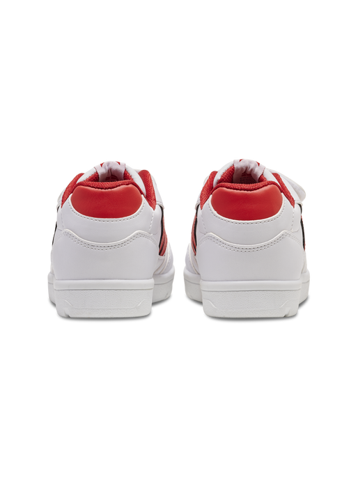 CAMDEN JR, BITTERSWEET, packshot