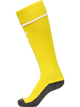 BLAZING YELLOW/WHITE