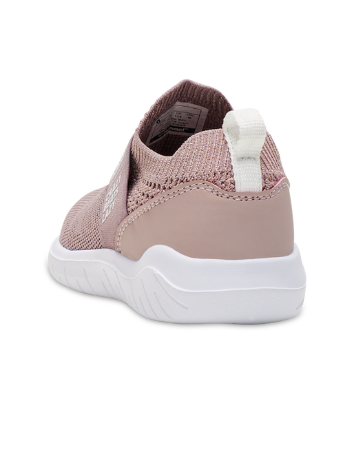 KNIT SLIP-ON RECYCLE, 3862, packshot