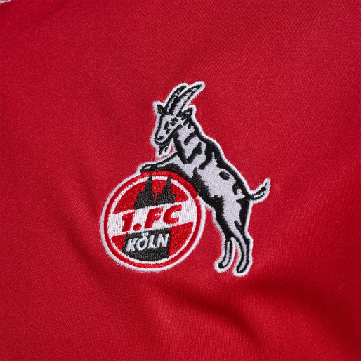 1FCK 22/23 HOME JERSEY S/S, 9402, packshot