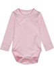 PINK-A-BOO