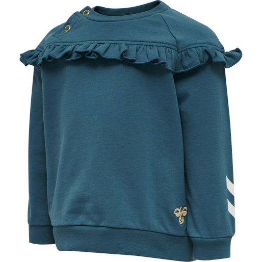 hmlBUENA SWEATSHIRT, 7058, packshot