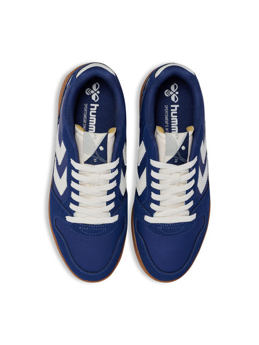 ST. POWER PLAY SP, ESTATE BLUE ST. POWER PLAY SP, ESTATE BLUE, packshot