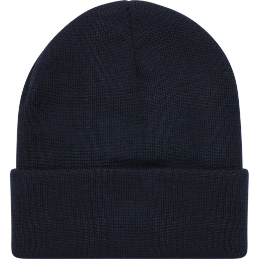 hmlLGC CARL BEANIE, 7429, packshot