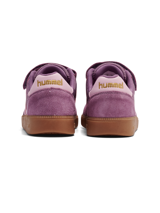 VM78 CPH JR, VERY GRAPE VM78 CPH JR, VERY GRAPE, packshot