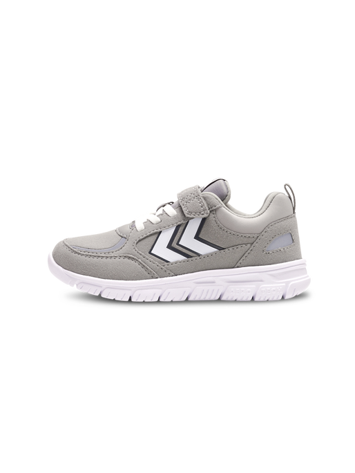 X-LIGHT JR, PALOMA, packshot