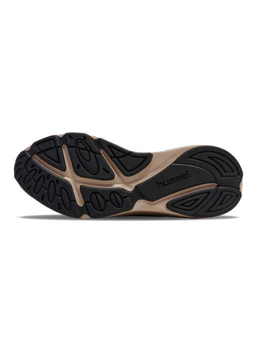 MARATHONA REACH LX DS, ANTHRACITE/JAVA, packshot