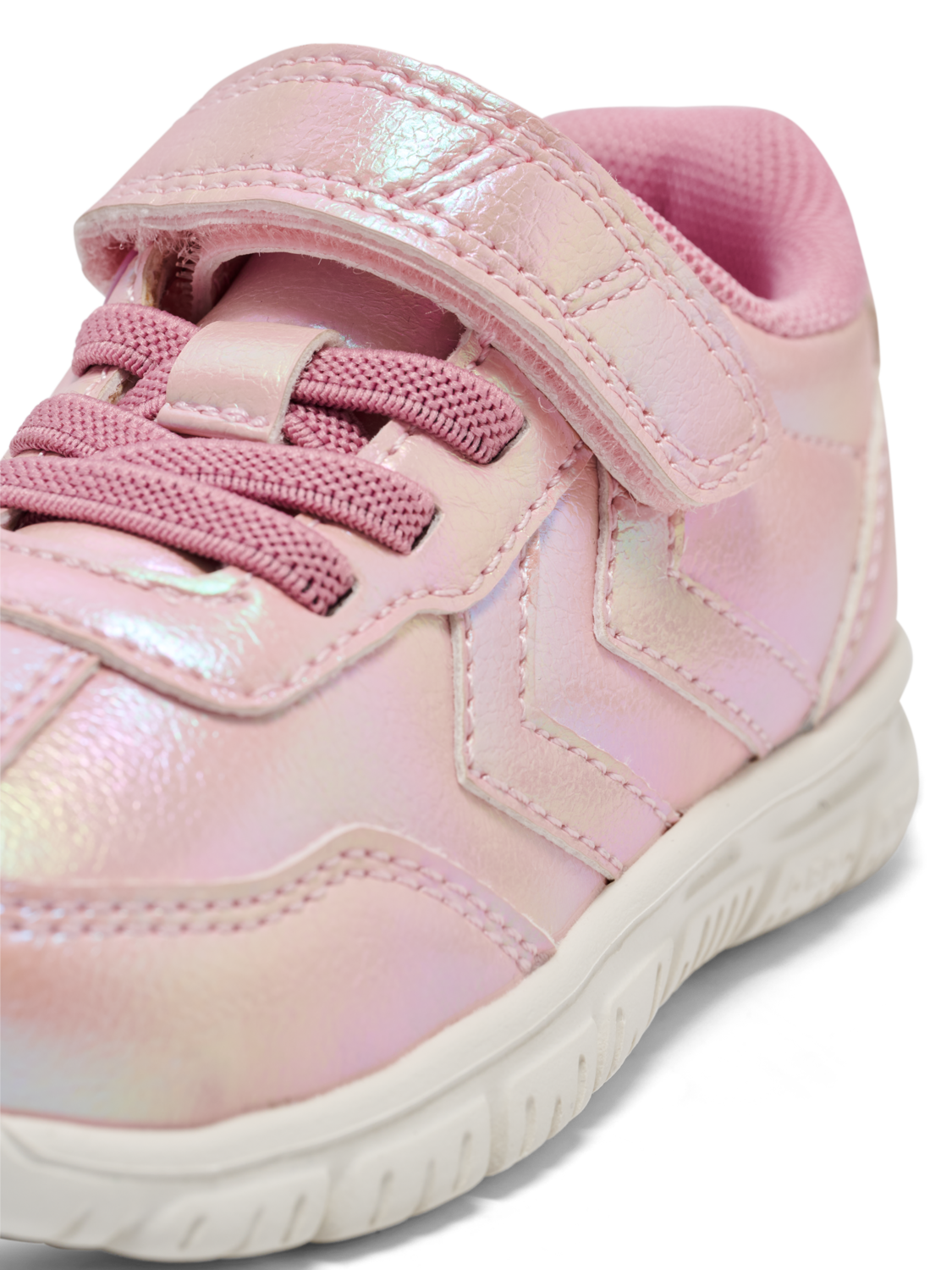 CROSSLITE METALLIC 2.0 INFANT, POLIGNAC, packshot