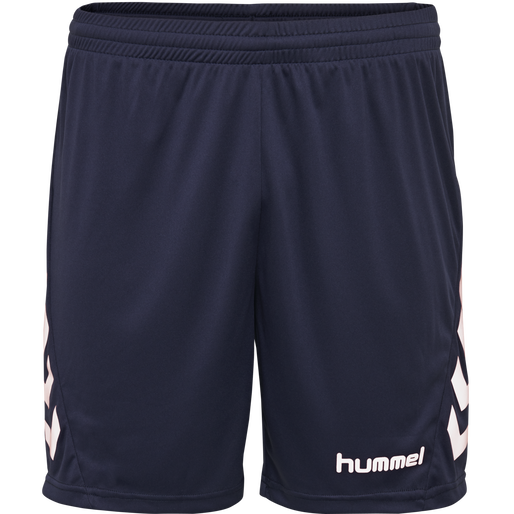 hmlPROMO SET, MARINE hmlPROMO SET, MARINE, packshot