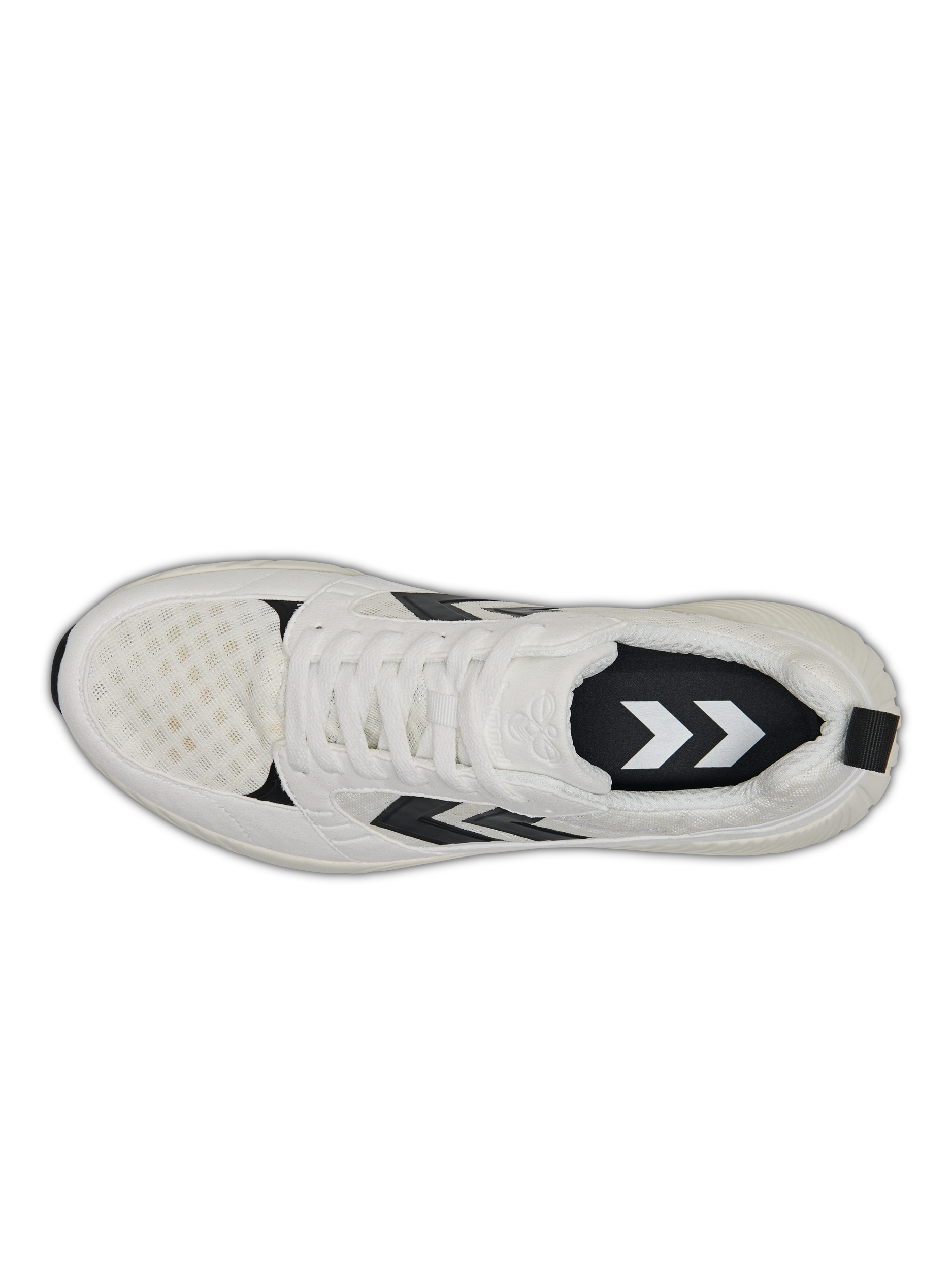 COMPETITION, 9001, packshot