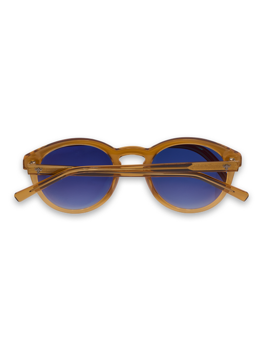 hmlLEMAN, 4177, packshot