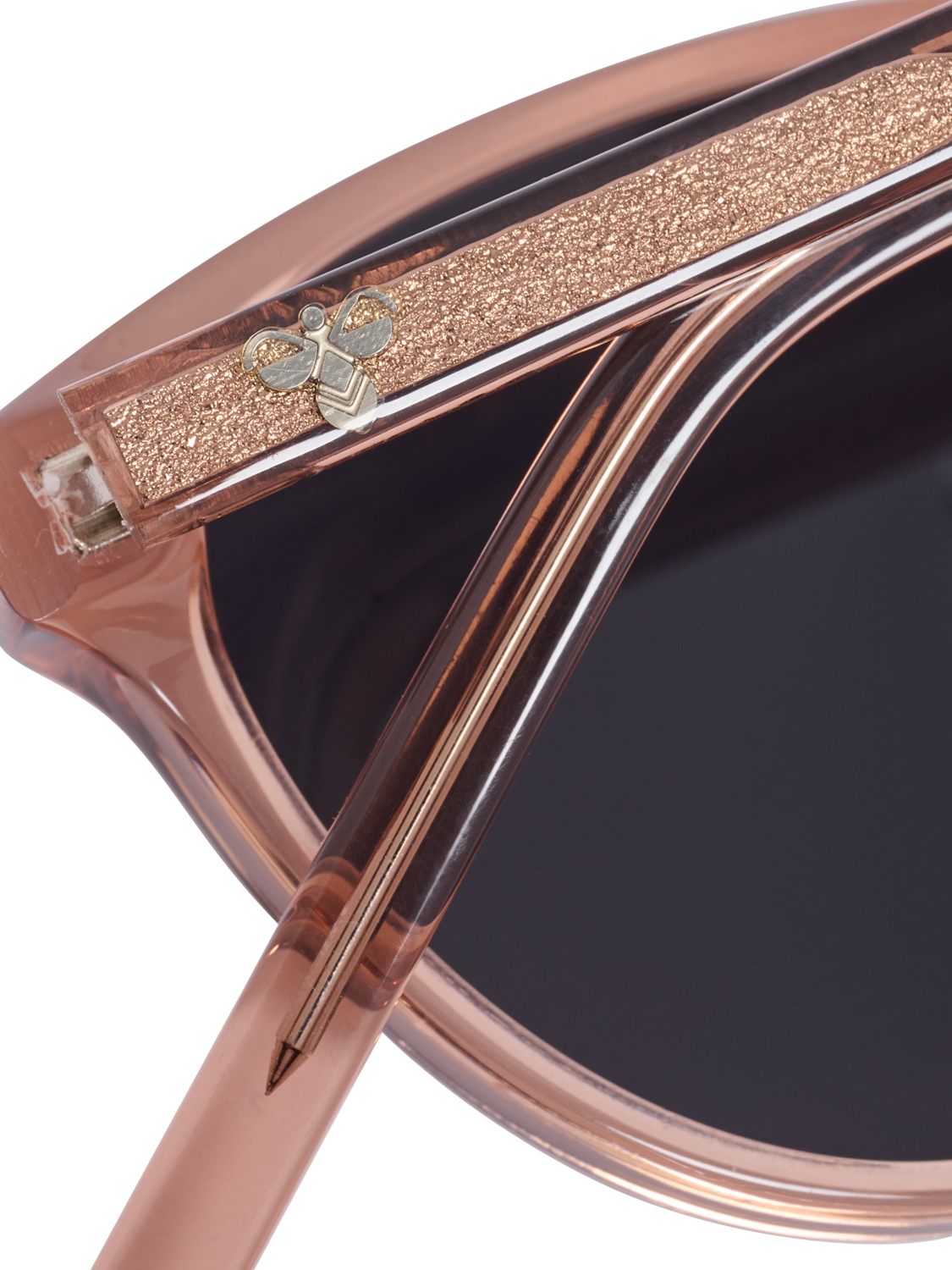 hmlAEROBIC, 3005, packshot