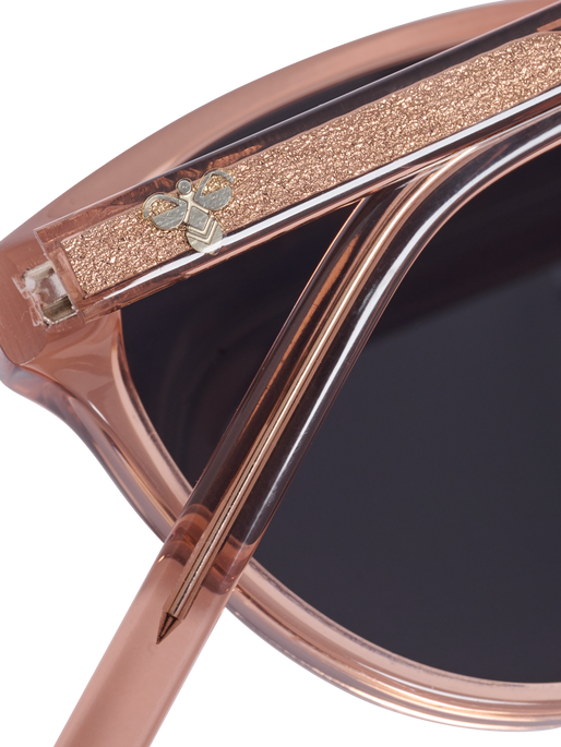 hmlAEROBIC, 3005, packshot