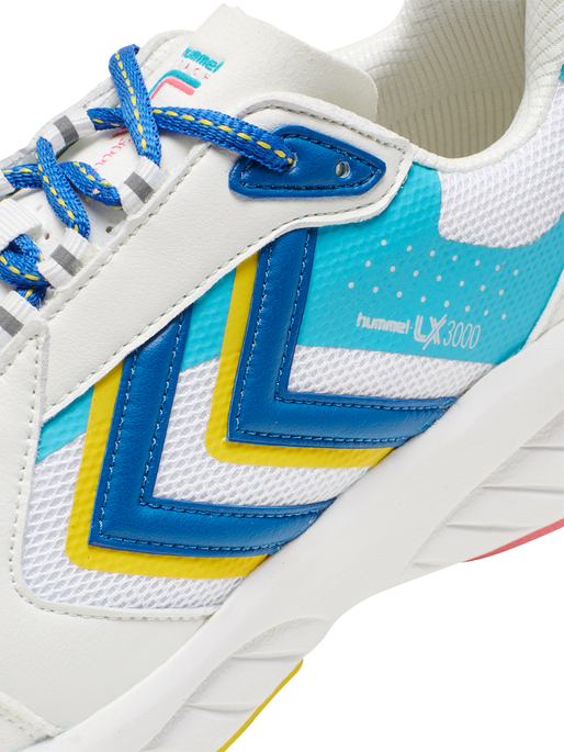 REACH LX 3000, 9041, packshot