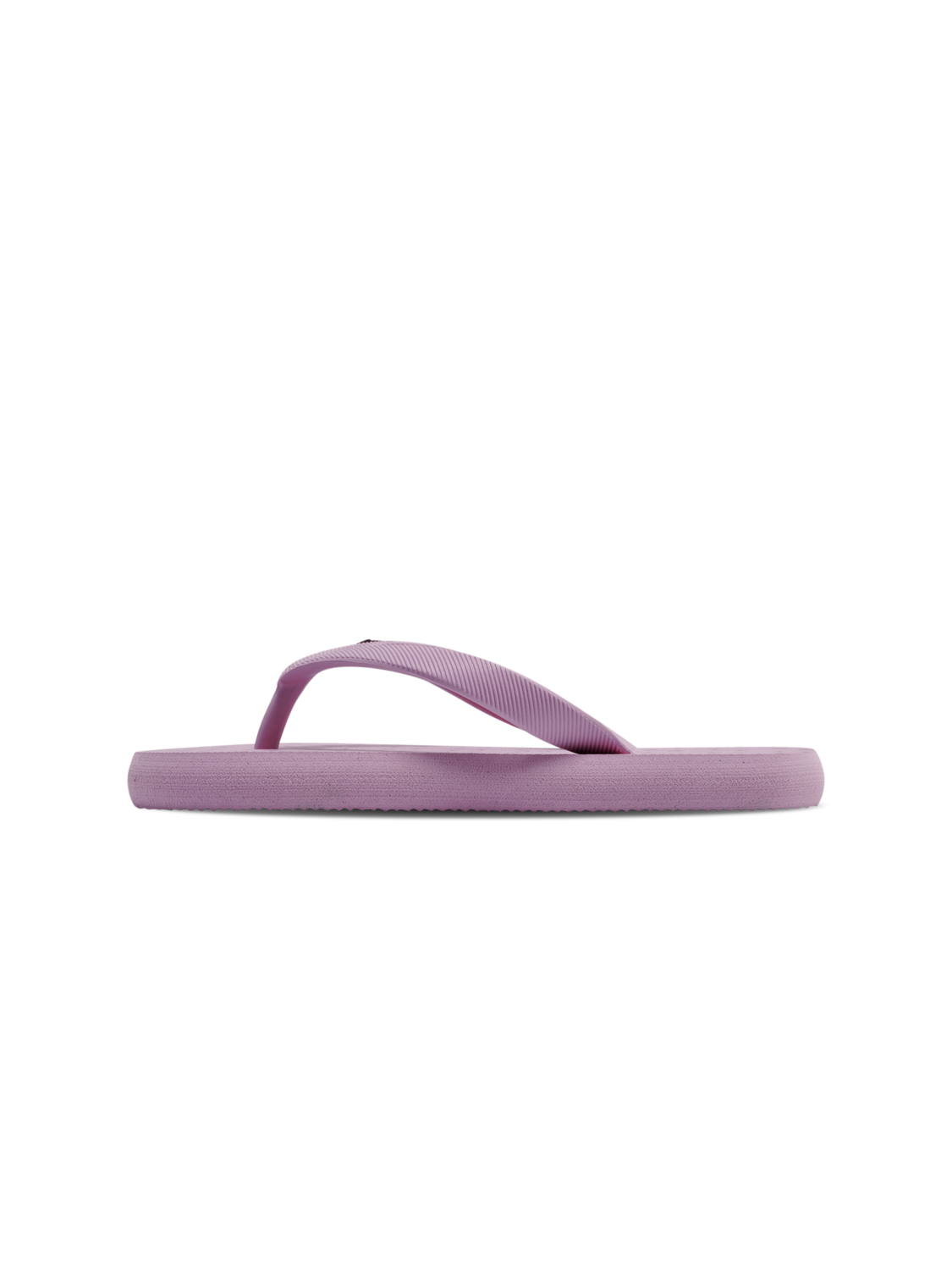 FLIP FLOP JR, MAUVE SHADOW, packshot