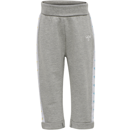 hmlOTTO PANTS, 2006, packshot