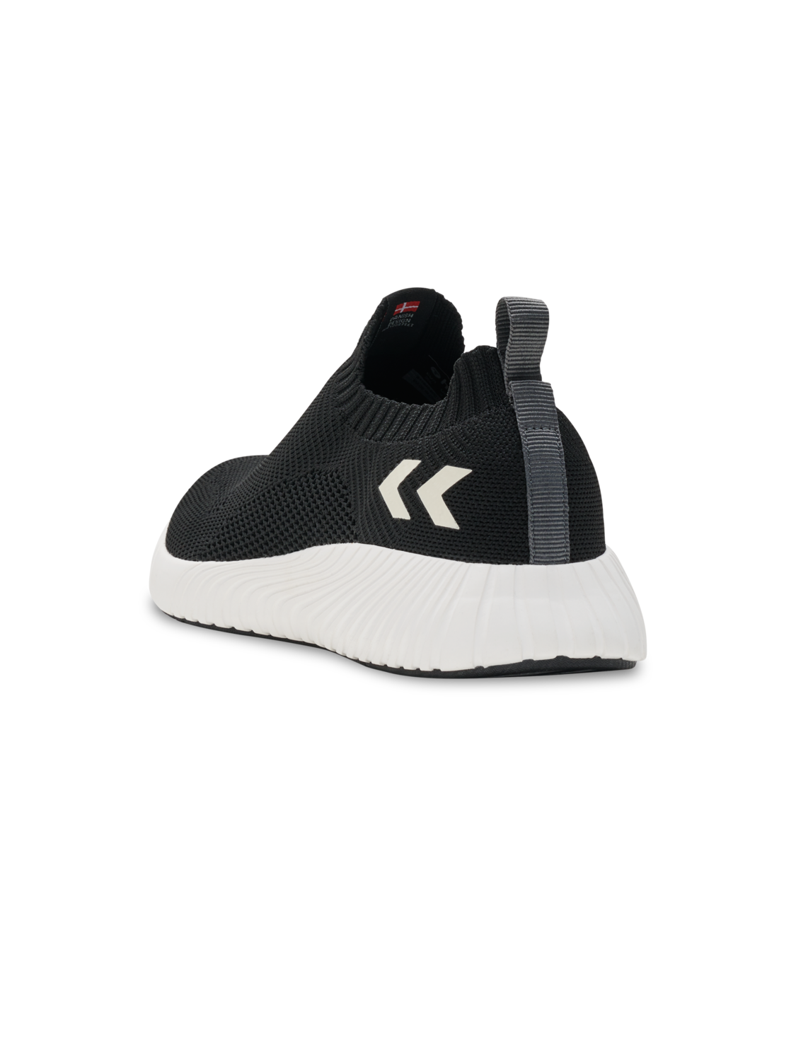 REESE BREAKER SEAMLESS, 2001, packshot