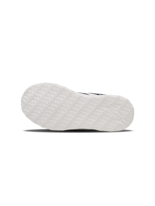 ACTUS PRINT RECYCLED JR, BLACK IRIS, packshot