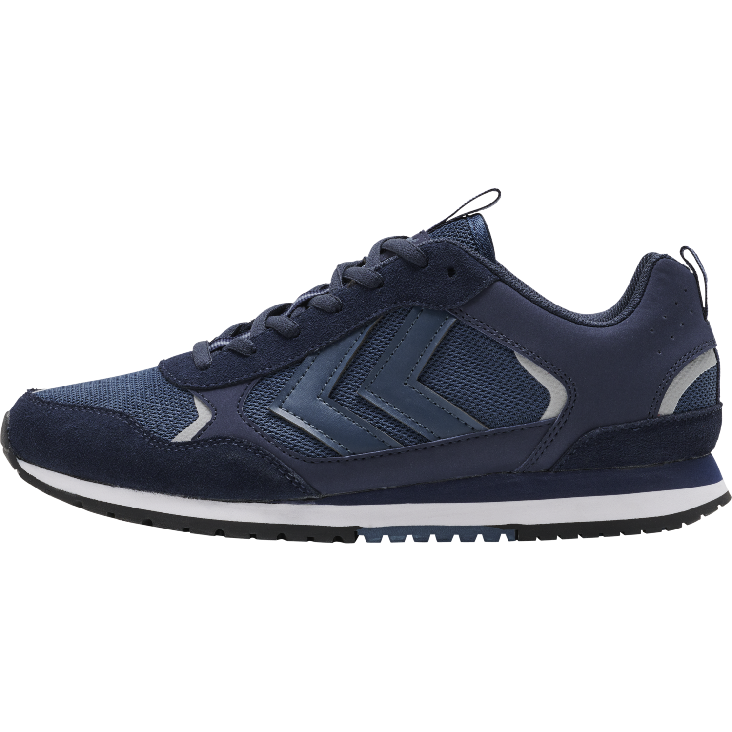 FALLON, NAVY/CHINA BLUE, packshot