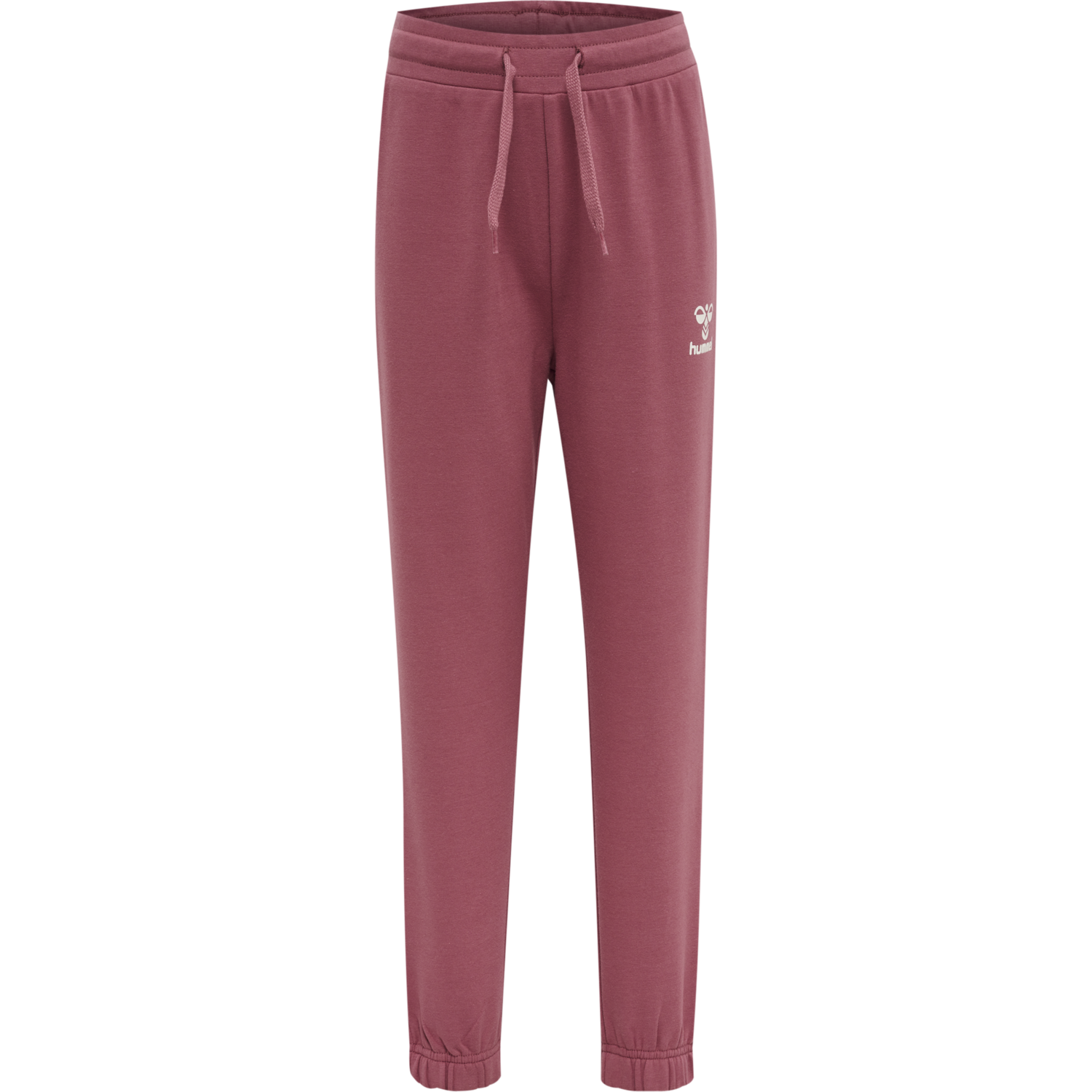 hmlVENTI TRACKSUIT, DECO ROSE, packshot