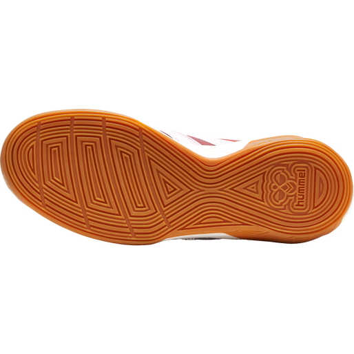 ALGIZ 2.0 GG12, POMPEIAN RED ALGIZ 2.0 GG12, POMPEIAN RED, packshot