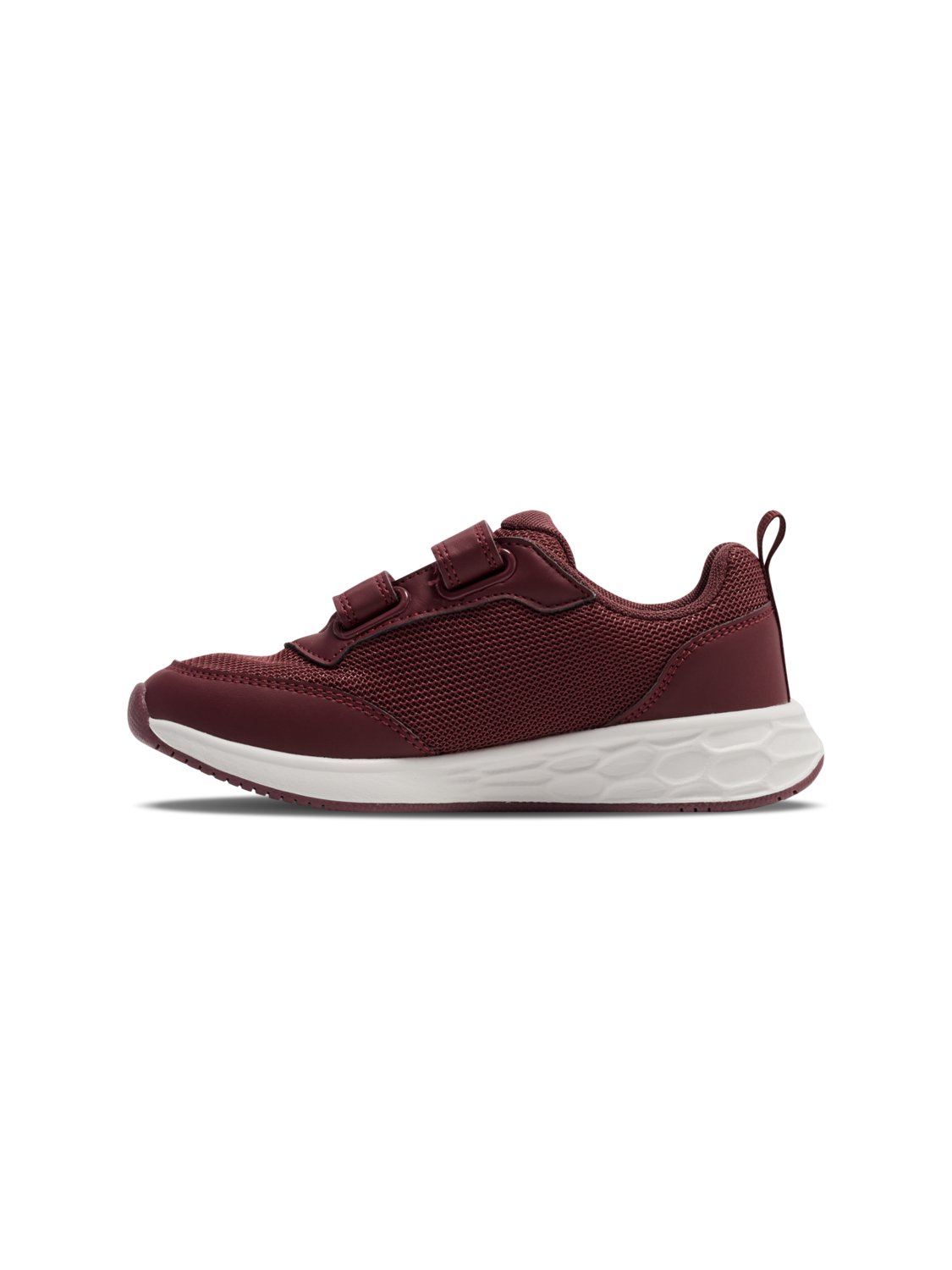 TURBO RUN 1.0 JR, VINEYARD WINE, packshot