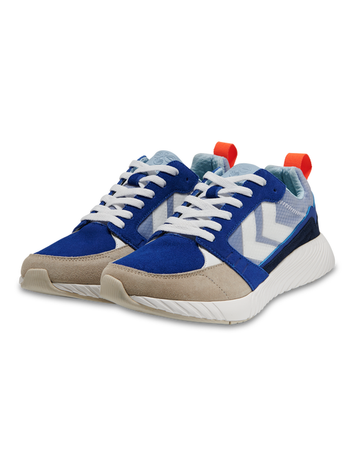 COMPETITION, 7956 COMPETITION, 7956, packshot