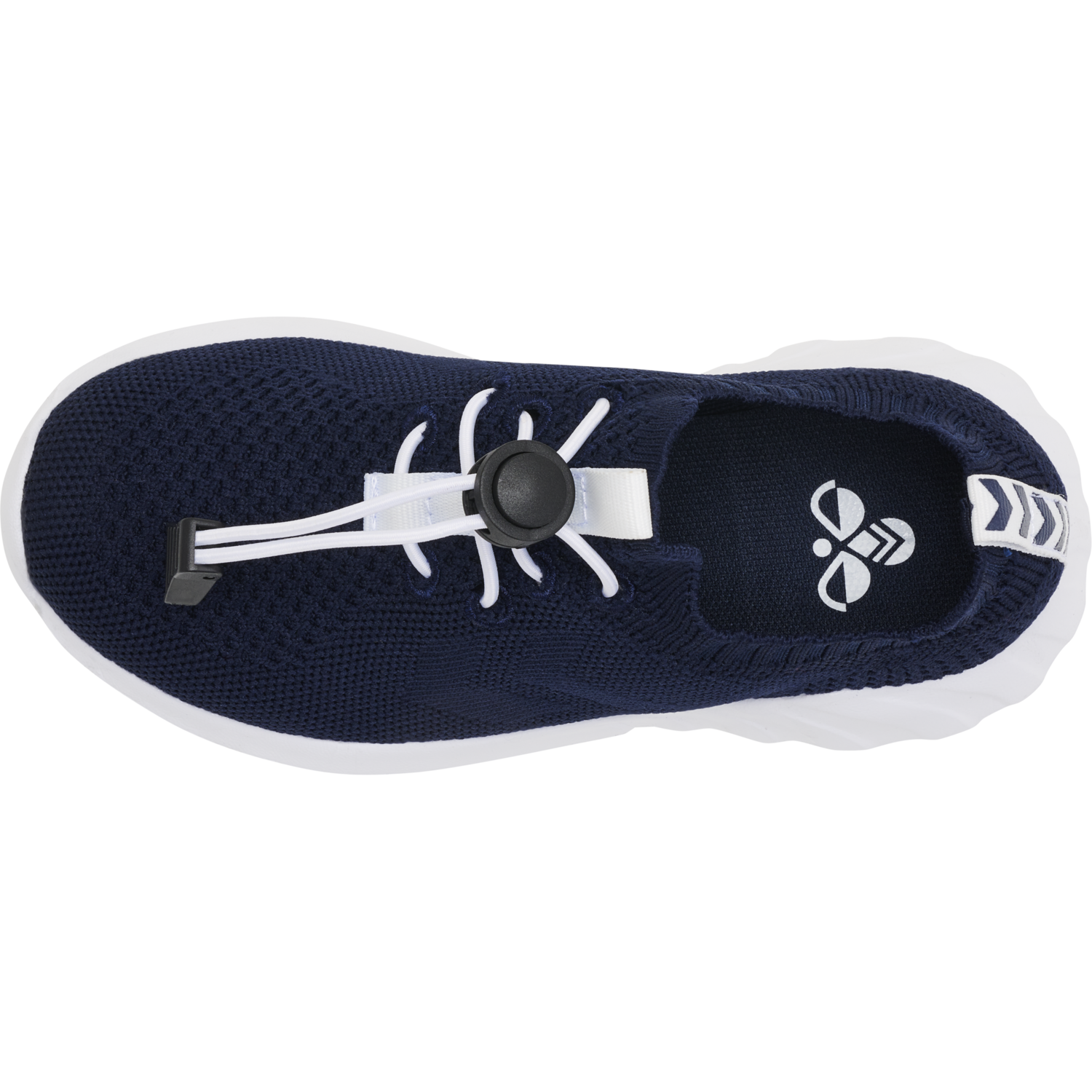 CLOUD KNIT JR, 1009, packshot