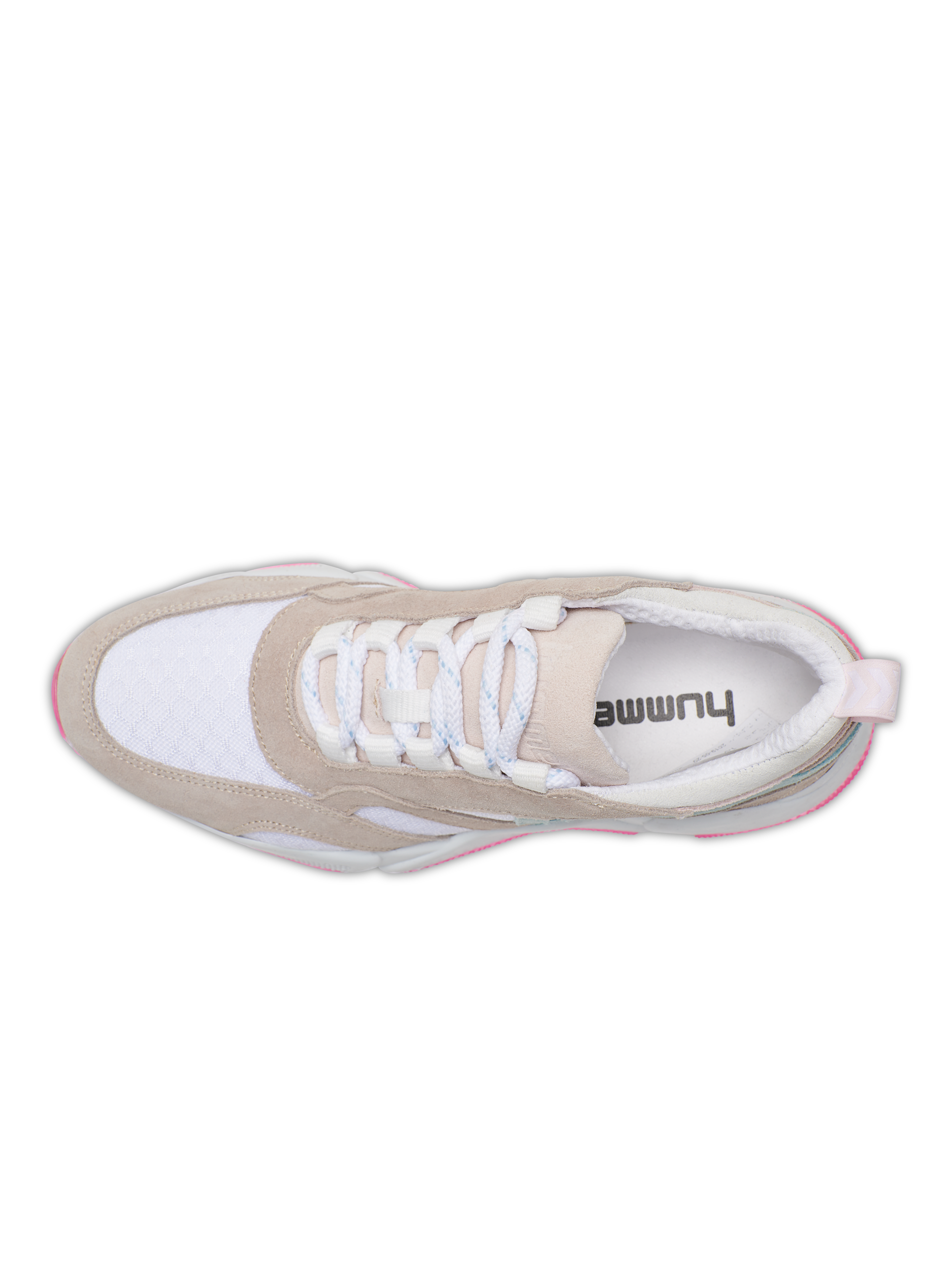 ALBERTA, 9294, packshot