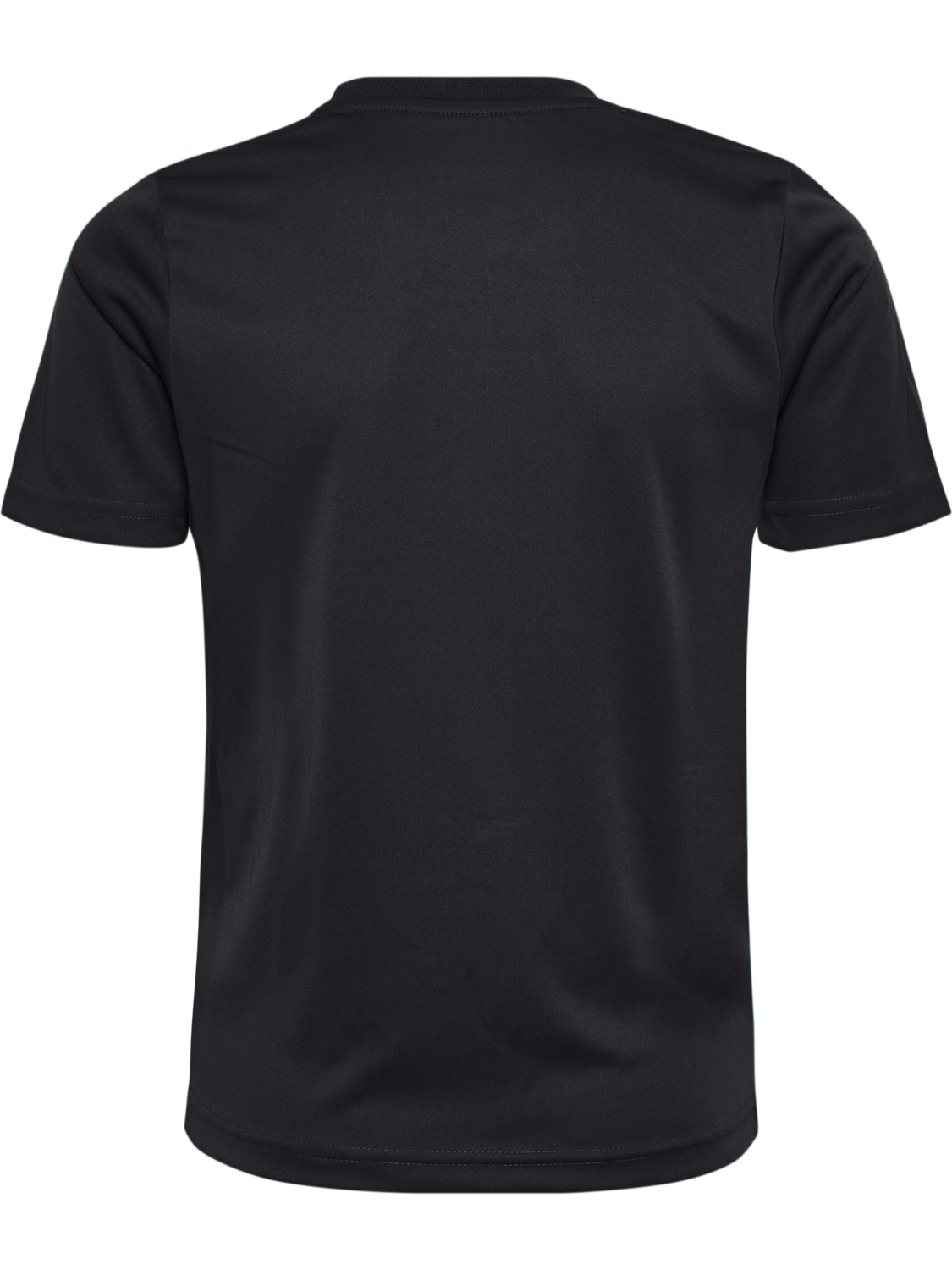 PLAYFUL SET KIDS, BLACK, packshot