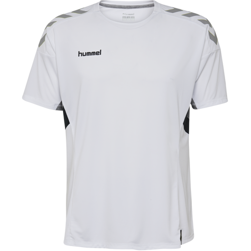 TECH MOVE JERSEY S/S, 9001, packshot