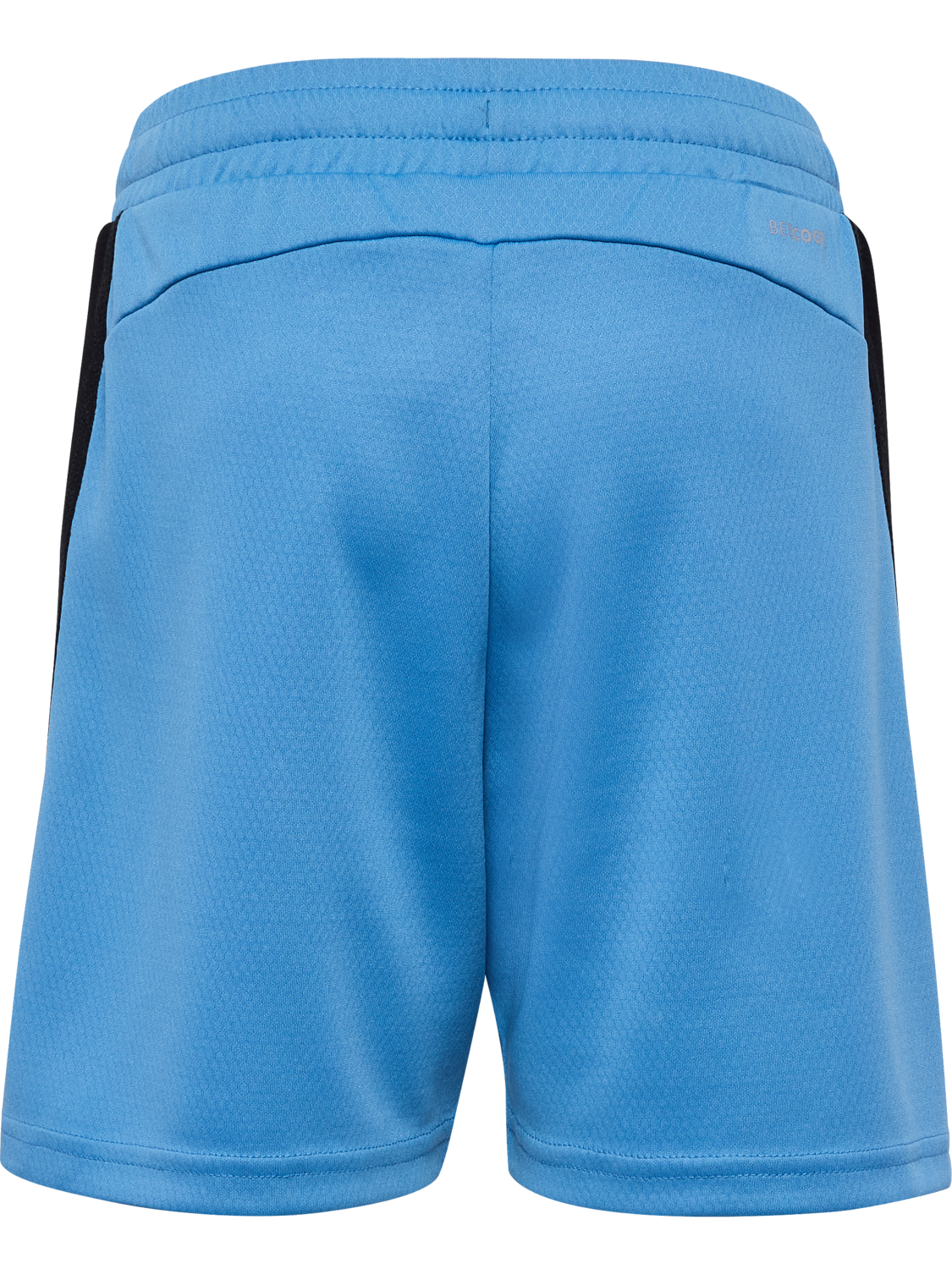 hmlMULTI PL SET KIDS, LICHEN BLUE/LICHEN BLUE, packshot