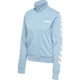 CELESTIAL BLUE