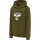 DARK OLIVE