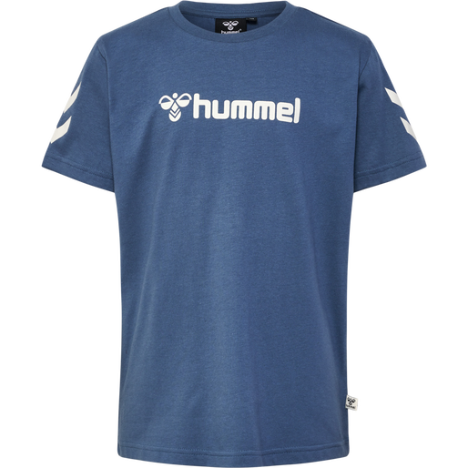 hmlNOVET SHORTS SET, 7050, packshot