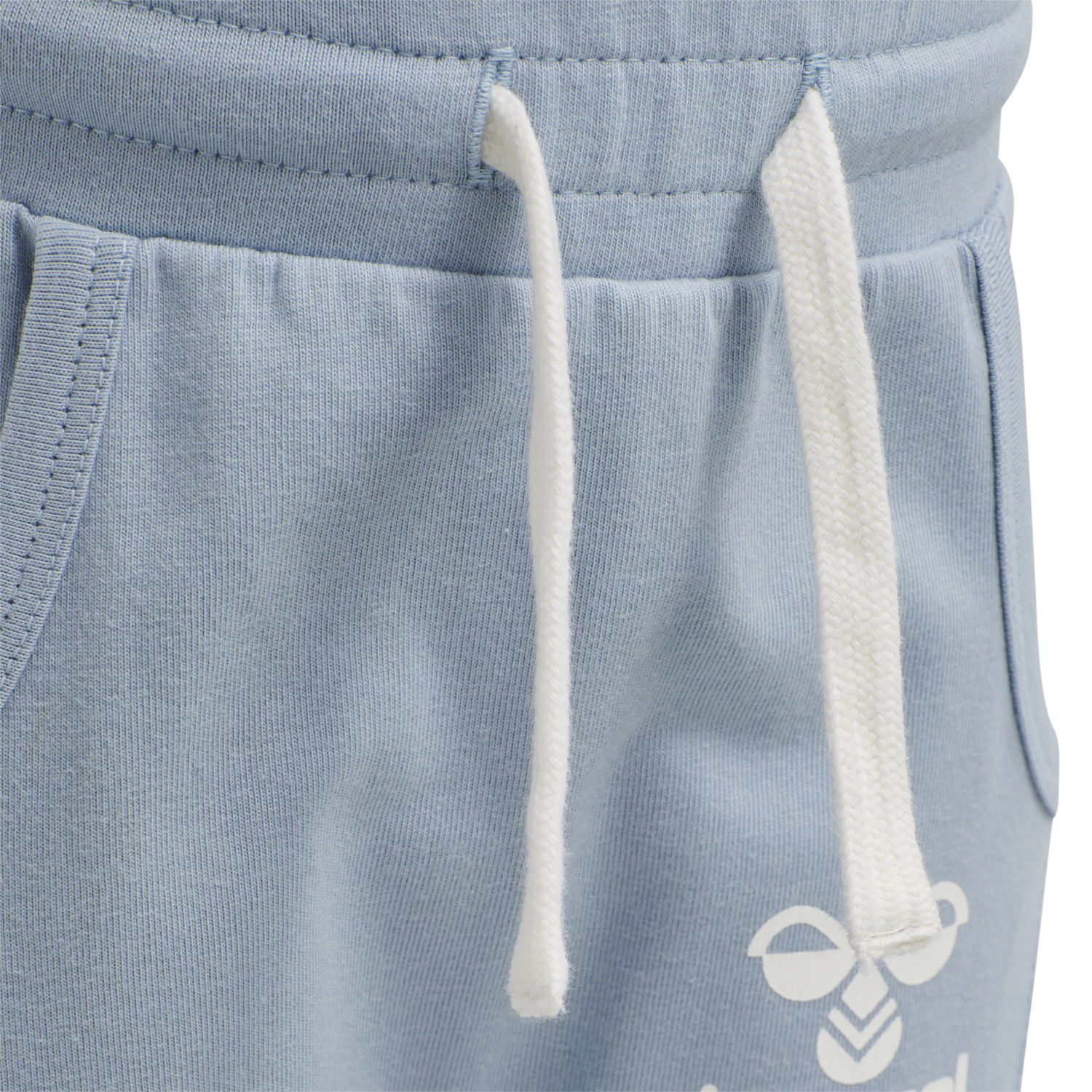 hmlFUTTE PANTS, 7781, packshot